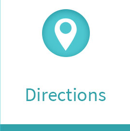 directions