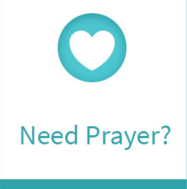 prayer-request