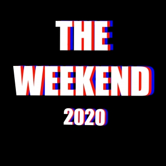 wknd203